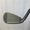 TaylorMade Speedblade #5 Regular Graphite Iron Gents RH