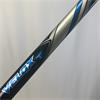 TaylorMade Speedblade #5 Regular Graphite Iron Gents RH