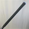 TaylorMade Speedblade #5 Regular Graphite Iron Gents RH