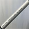 TaylorMade Speedblade #5 Regular Graphite Iron Gents RH
