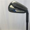 TaylorMade Speedblade #5 Regular Graphite Iron Gents RH