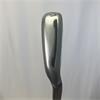 TaylorMade Speedblade #6 Regular Graphite Iron Gents RH