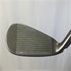 TaylorMade Speedblade #6 Regular Graphite Iron Gents RH