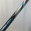 TaylorMade Speedblade #6 Regular Graphite Iron Gents RH