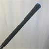 TaylorMade Speedblade #6 Regular Graphite Iron Gents RH
