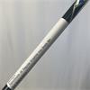 TaylorMade Speedblade #6 Regular Graphite Iron Gents RH