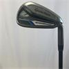TaylorMade Speedblade #6 Regular Graphite Iron Gents RH