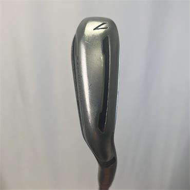 TaylorMade Speedblade #7 Regular Graphite Iron Gents RH