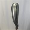 TaylorMade Speedblade #7 Regular Graphite Iron Gents RH