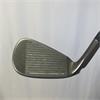 TaylorMade Speedblade #7 Regular Graphite Iron Gents RH