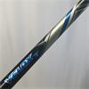 TaylorMade Speedblade #7 Regular Graphite Iron Gents RH