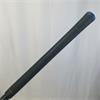 TaylorMade Speedblade #7 Regular Graphite Iron Gents RH