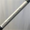 TaylorMade Speedblade #7 Regular Graphite Iron Gents RH