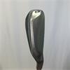 TaylorMade Speedblade #8 Regular Graphite Iron Gents RH