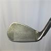 TaylorMade Speedblade #8 Regular Graphite Iron Gents RH