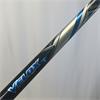 TaylorMade Speedblade #8 Regular Graphite Iron Gents RH