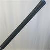 TaylorMade Speedblade #8 Regular Graphite Iron Gents RH