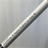 TaylorMade Speedblade #8 Regular Graphite Iron Gents RH
