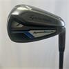 TaylorMade Speedblade #8 Regular Graphite Iron Gents RH