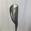 TaylorMade Speedblade PW Regular Graphite Wedge Gents RH