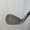 TaylorMade Speedblade PW Regular Graphite Wedge Gents RH