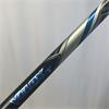 TaylorMade Speedblade PW Regular Graphite Wedge Gents RH