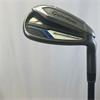 TaylorMade Speedblade PW Regular Graphite Wedge Gents RH