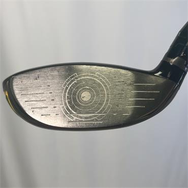 Callaway Epic Flash #3 Tensei Blue Stiff Fairway Gents RH