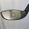 Callaway Epic Flash #3 Tensei Blue Stiff Fairway Gents RH