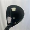 Callaway Epic Flash #3 Tensei Blue Stiff Fairway Gents RH