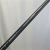 Callaway Epic Flash #3 Tensei Blue Stiff Fairway Gents RH