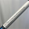 Callaway Epic Flash #3 Tensei Blue Stiff Fairway Gents RH