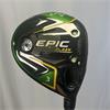 Callaway Epic Flash #3 Tensei Blue Stiff Fairway Gents RH