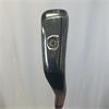TaylorMade SIM DHY #2 Diamana 75 Stiff Driving Iron Gents RH