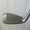 TaylorMade SIM DHY #2 Diamana 75 Stiff Driving Iron Gents RH