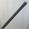 TaylorMade SIM DHY #2 Diamana 75 Stiff Driving Iron Gents RH