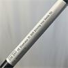 TaylorMade SIM DHY #2 Diamana 75 Stiff Driving Iron Gents RH
