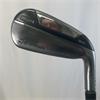 TaylorMade SIM DHY #2 Diamana 75 Stiff Driving Iron Gents RH