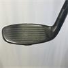 Cleveland Launcher XL Halo #5 Hybrid Ladies RH