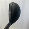 Cleveland Launcher XL Halo #5 Hybrid Ladies RH