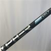 Cleveland Launcher XL Halo #5 Hybrid Ladies RH