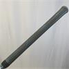 Cleveland Launcher XL Halo #5 Hybrid Ladies RH
