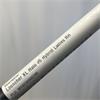Cleveland Launcher XL Halo #5 Hybrid Ladies RH