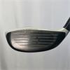 TaylorMade Sim 2 Max #3 Ventus Reg Fairway Gents RH