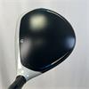 TaylorMade Sim 2 Max #3 Ventus Reg Fairway Gents RH