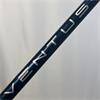 TaylorMade Sim 2 Max #3 Ventus Reg Fairway Gents RH