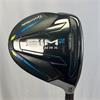 TaylorMade Sim 2 Max #3 Ventus Reg Fairway Gents RH