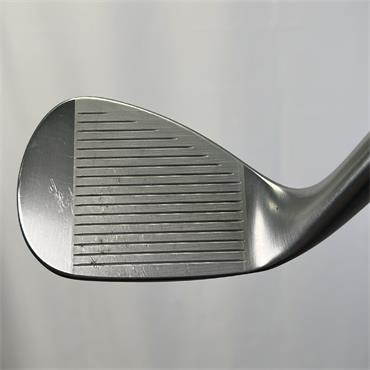 Titleist SM10 Chrome 60.08M Steel Wedge Gents RH