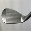 Titleist SM10 Chrome 60.08M Steel Wedge Gents RH