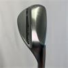 Titleist SM10 Chrome 60.08M Steel Wedge Gents RH